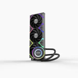 Cryorig CRYO360
